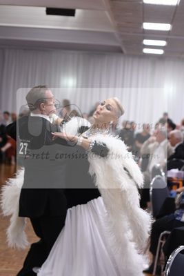 2025 dasa spectacular 1897.jpg