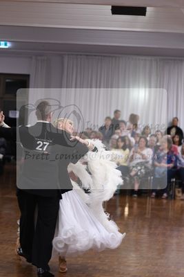 2025 dasa spectacular 1899.jpg