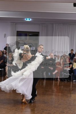 2025 dasa spectacular 1900.jpg