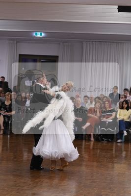 2025 dasa spectacular 1901.jpg