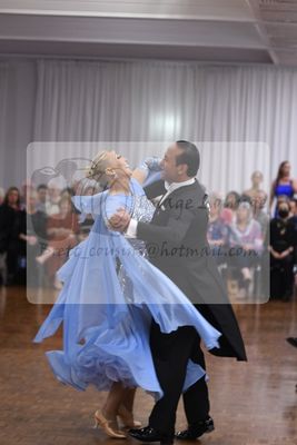 2025 dasa spectacular 1902.jpg