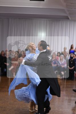 2025 dasa spectacular 1903.jpg