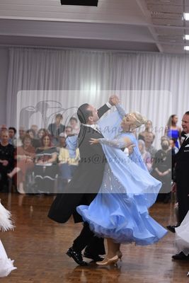 2025 dasa spectacular 1904.jpg