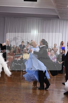 2025 dasa spectacular 1905.jpg