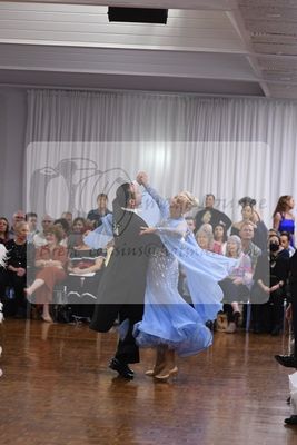 2025 dasa spectacular 1906.jpg