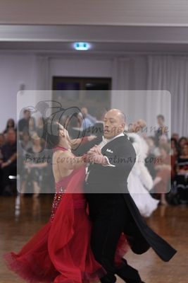 2025 dasa spectacular 1907.jpg