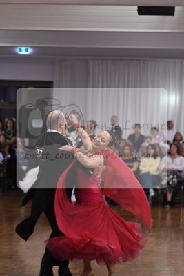 2025 dasa spectacular 1908.jpg