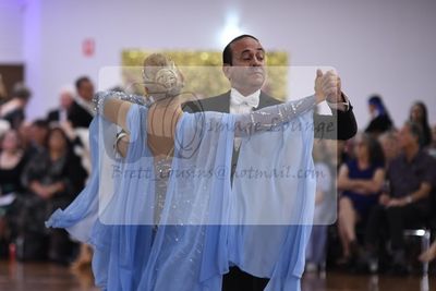 2025 dasa spectacular 1934.jpg