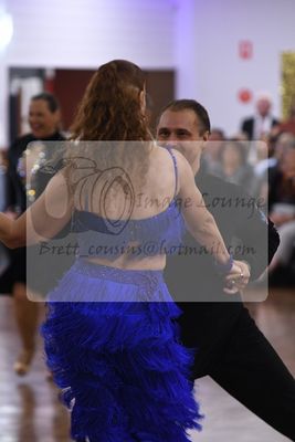 2025 dasa spectacular 1941.jpg