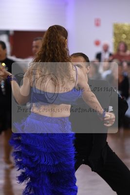 2025 dasa spectacular 1942.jpg