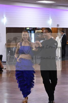 2025 dasa spectacular 1951.jpg