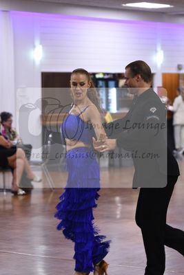 2025 dasa spectacular 1952.jpg