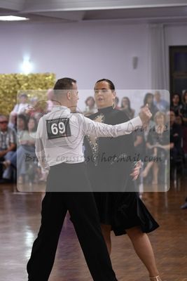 2025 dasa spectacular 1959.jpg