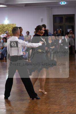 2025 dasa spectacular 1961.jpg