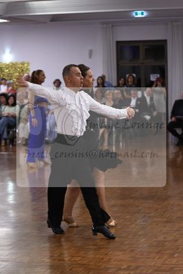 2025 dasa spectacular 1962.jpg