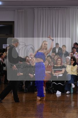 2025 dasa spectacular 1981.jpg