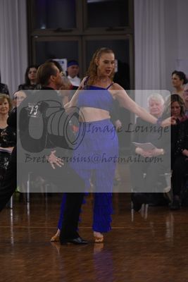 2025 dasa spectacular 1984.jpg