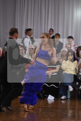 2025 dasa spectacular 1991.jpg