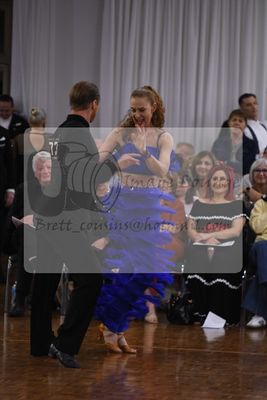 2025 dasa spectacular 1992.jpg