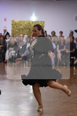 2025 dasa spectacular 2000.jpg