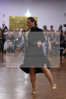 2025 dasa spectacular 2001.jpg