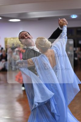 2025 dasa spectacular 2010.jpg