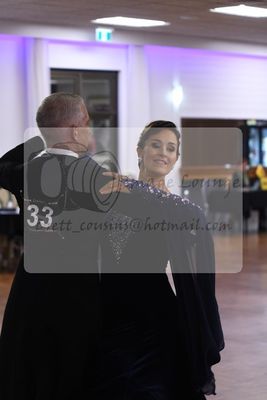 2025 dasa spectacular 2011.jpg