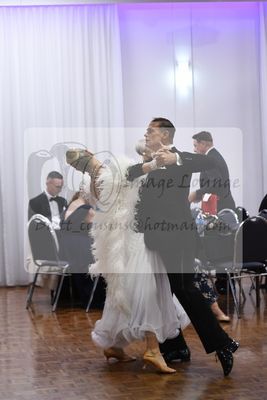 2025 dasa spectacular 2012.jpg