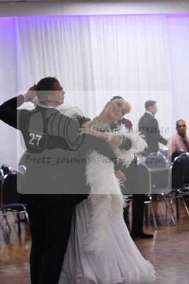 2025 dasa spectacular 2015.jpg