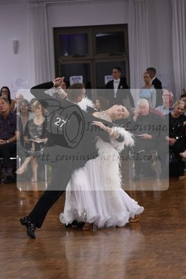 2025 dasa spectacular 2016.jpg