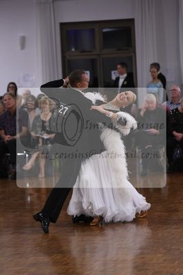 2025 dasa spectacular 2017.jpg