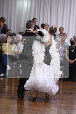2025 dasa spectacular 2018.jpg