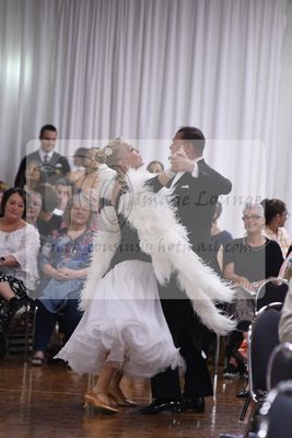 2025 dasa spectacular 2019.jpg