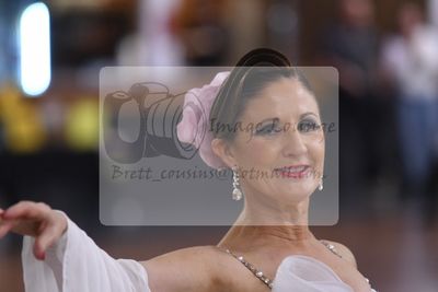 2025 dasa spectacular 2020.jpg