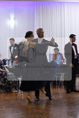2025 dasa spectacular 2023.jpg