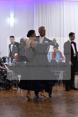 2025 dasa spectacular 2024.jpg