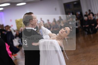 2025 dasa spectacular 2027.jpg