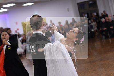 2025 dasa spectacular 2028.jpg