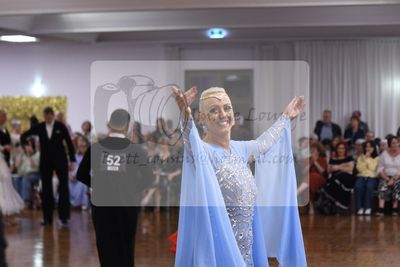 2025 dasa spectacular 2029.jpg