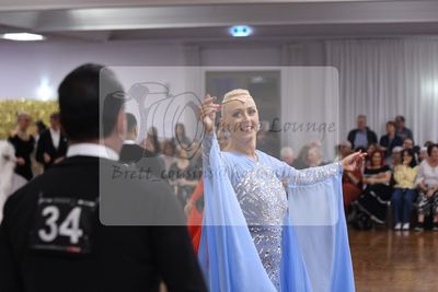 2025 dasa spectacular 2030.jpg
