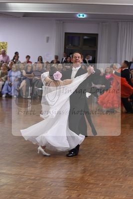 2025 dasa spectacular 2031.jpg