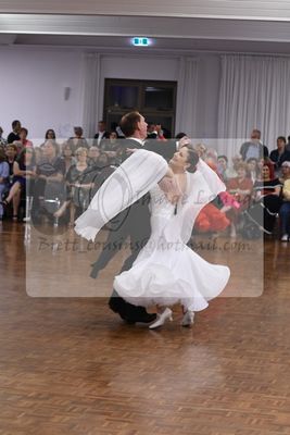 2025 dasa spectacular 2032.jpg