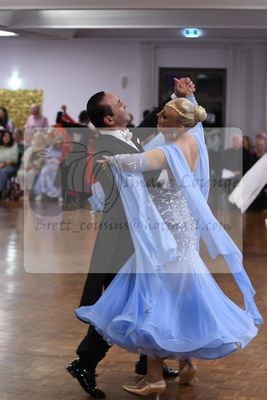 2025 dasa spectacular 2033.jpg