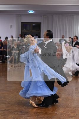 2025 dasa spectacular 2034.jpg