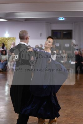 2025 dasa spectacular 2035.jpg