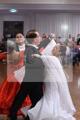 2025 dasa spectacular 2036.jpg