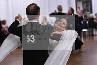 2025 dasa spectacular 2037.jpg