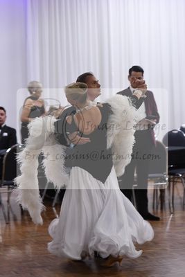2025 dasa spectacular 2039.jpg