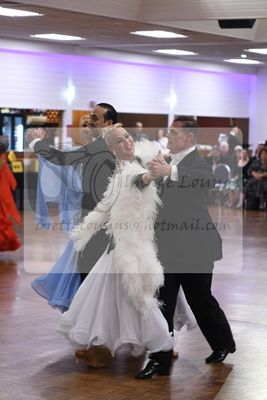 2025 dasa spectacular 2043.jpg