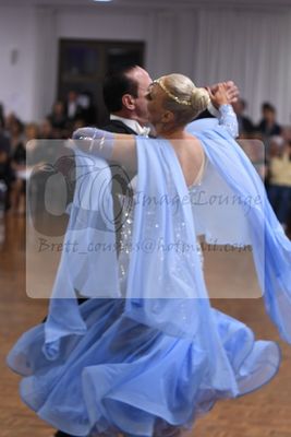 2025 dasa spectacular 2044.jpg